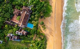 Aditya Resort, Hikkaduwa